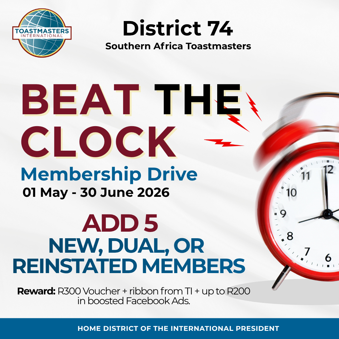 Beat The Clock