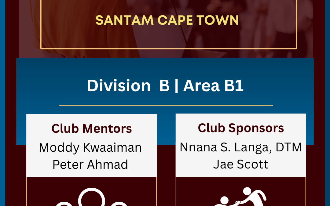 New Club