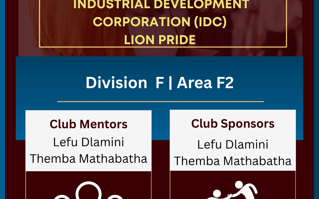 New Club