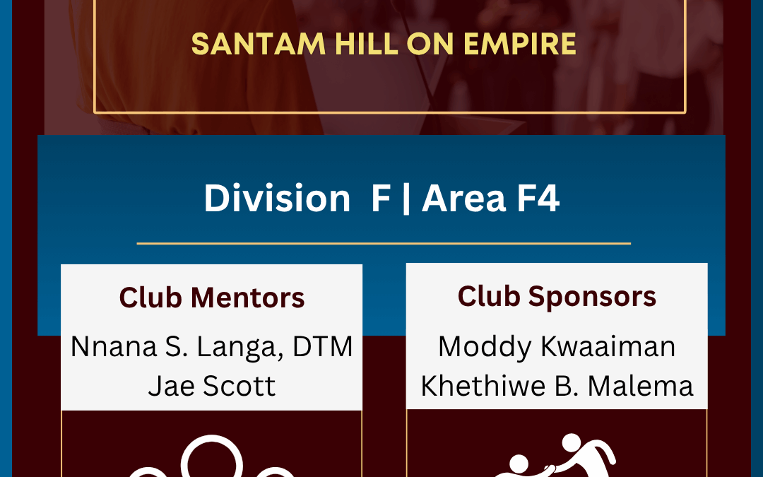 New Club